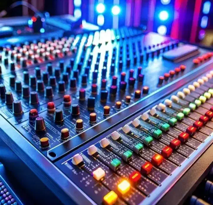 تشریفات برای عروسی|خدمات پذیرایی، مراسم|تالش, هشتپر|دیوار