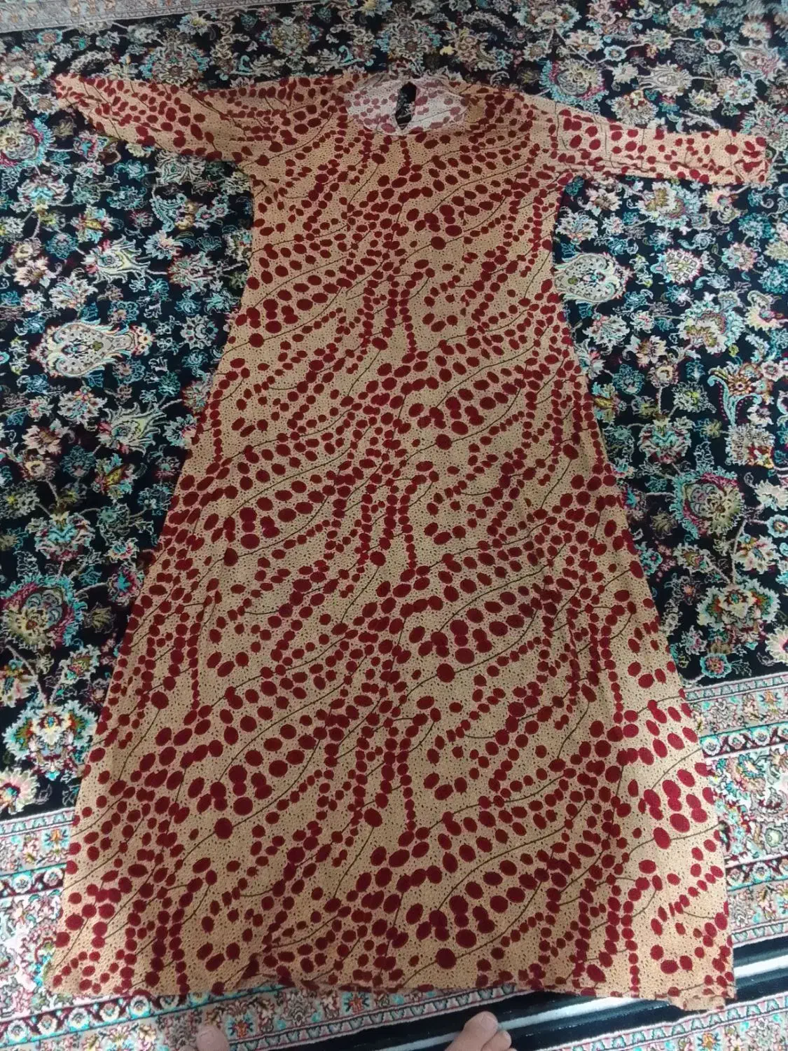 ظروف|ظروف سرو و پذیرایی|سنندج, |دیوار