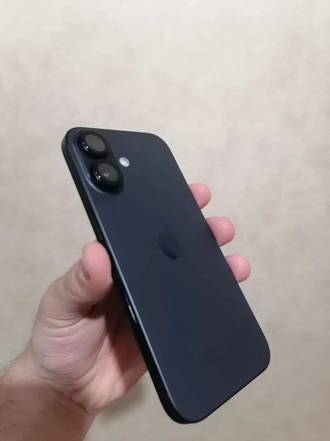 آیفون 16|موبایل|بندر ماهشهر, |دیوار