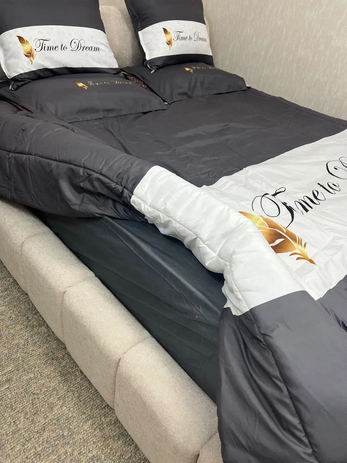 روتختی دونفره ترک دیور|سرویس روتختی|قم, باجک دو|دیوار