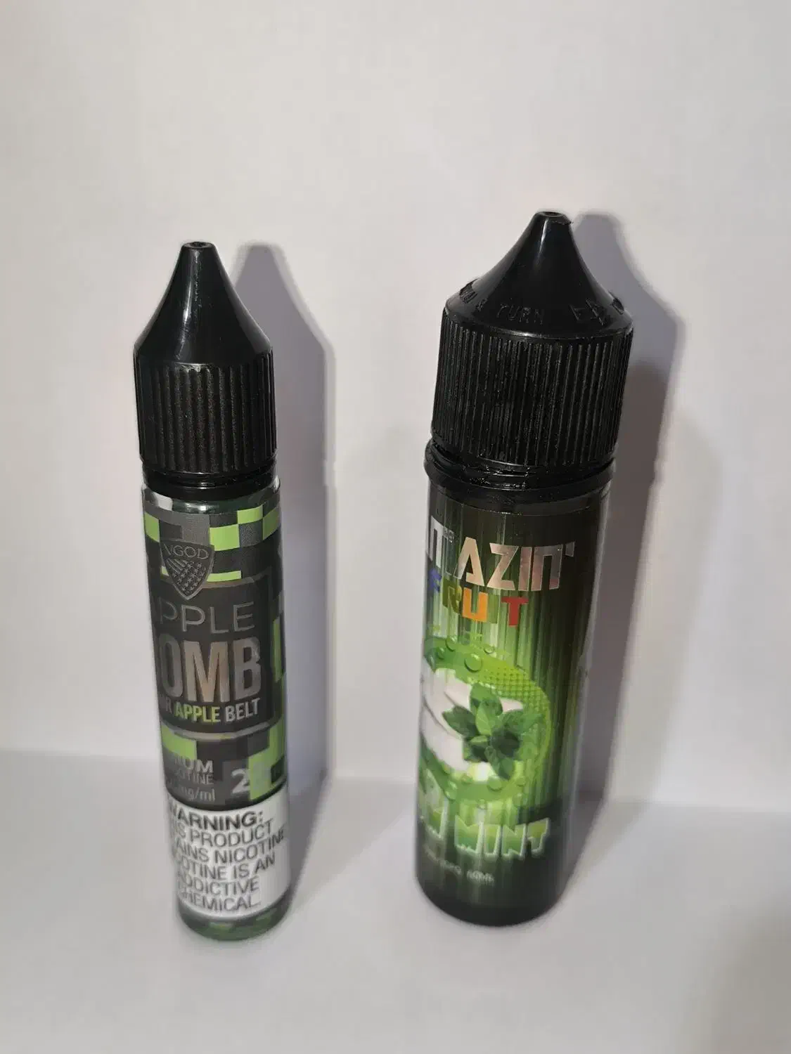 ویپ / سالت / جویس / قطرات|زیورآلات و اکسسوری|مهاباد (آذربایجان غربی), |دیوار