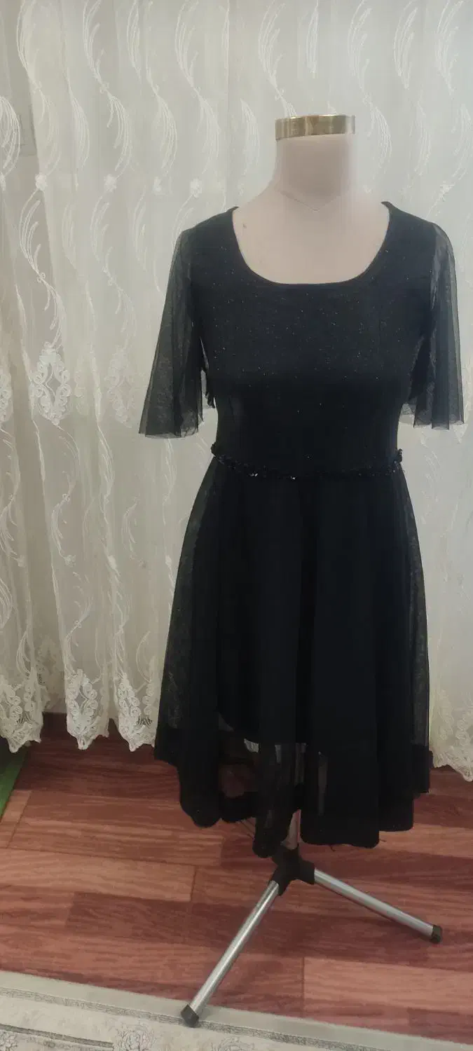 600تومن|لباس|بناب, |دیوار