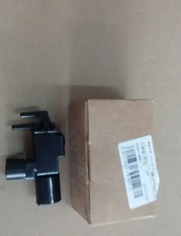 فروش و پخش لوازم اورجینال نو و استوک ایسوزو فوتون|قطعات یدکی و لوازم جانبی|خاوران, |دیوار