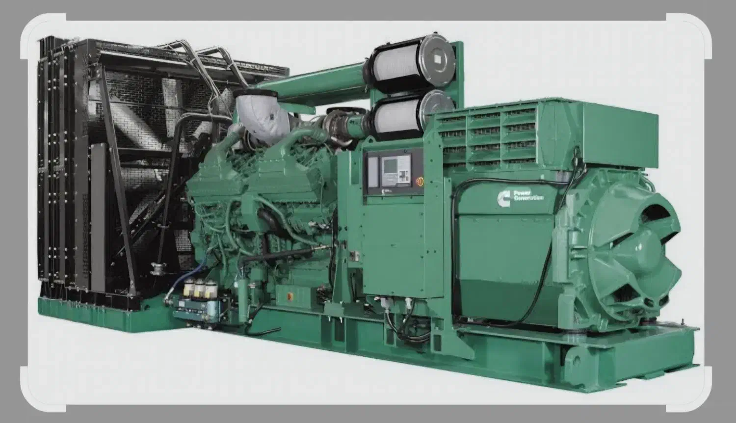 ژنراتور|خدمات پیشه و مهارت|پردیس, شهرک صنعتی خرمدشت فاز ۷|دیوار