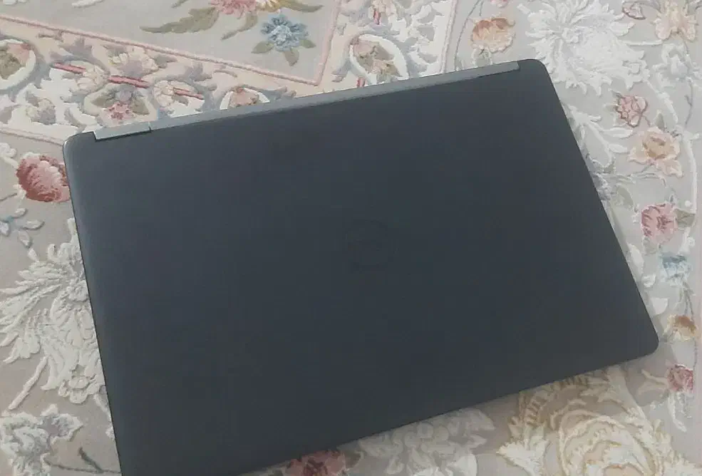 لپ تاپ پرقدرت بشدت کم کار|رایانه همراه|سنندج, |دیوار