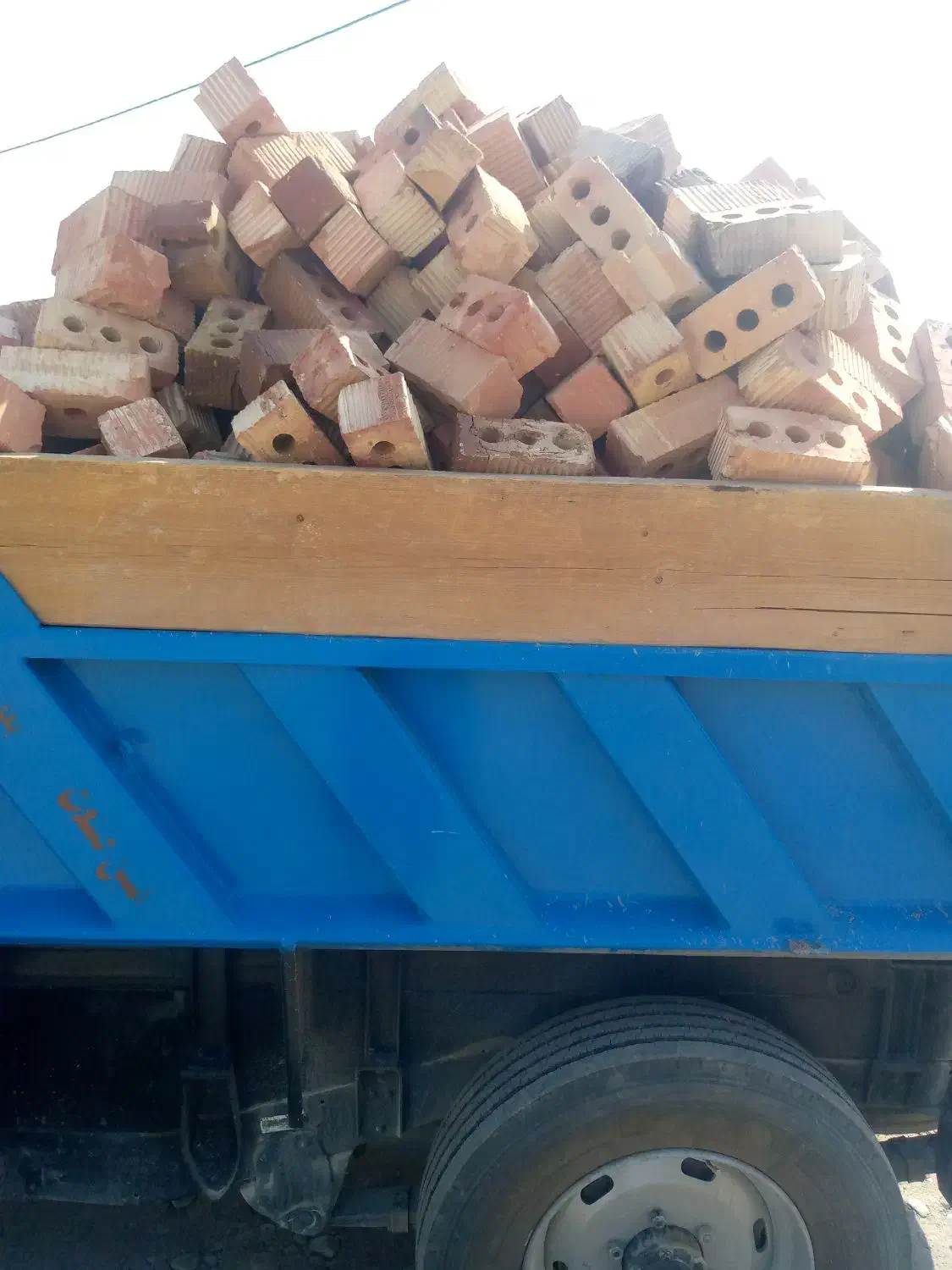 سایپا کمپرس|مصالح و تجهیزات ساختمان|ایرانشهر, |دیوار