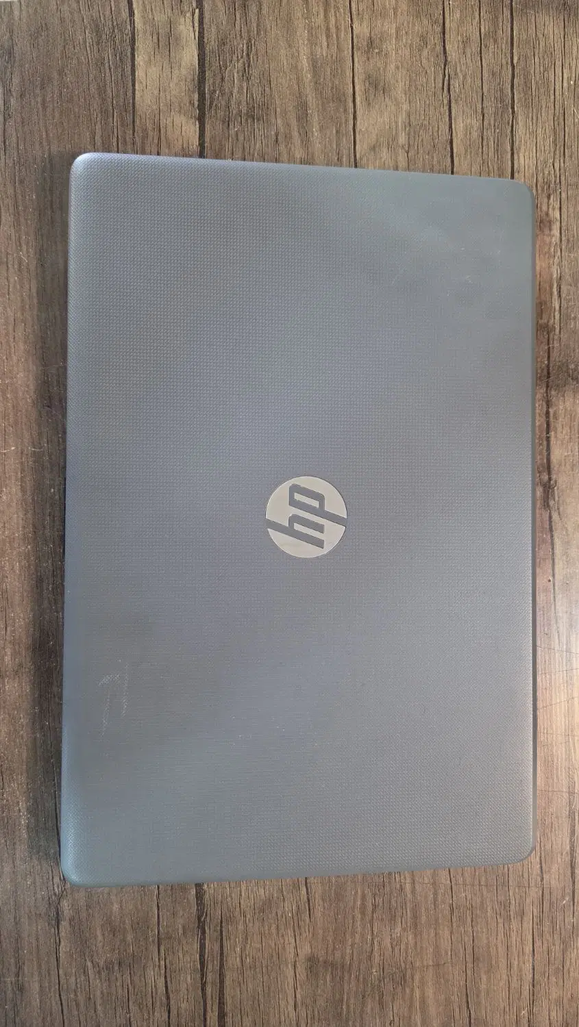 Hp i7 /12GB/1tb/240 ssd|رایانه همراه|تهران, فلسطین (میدان انقلاب)|دیوار