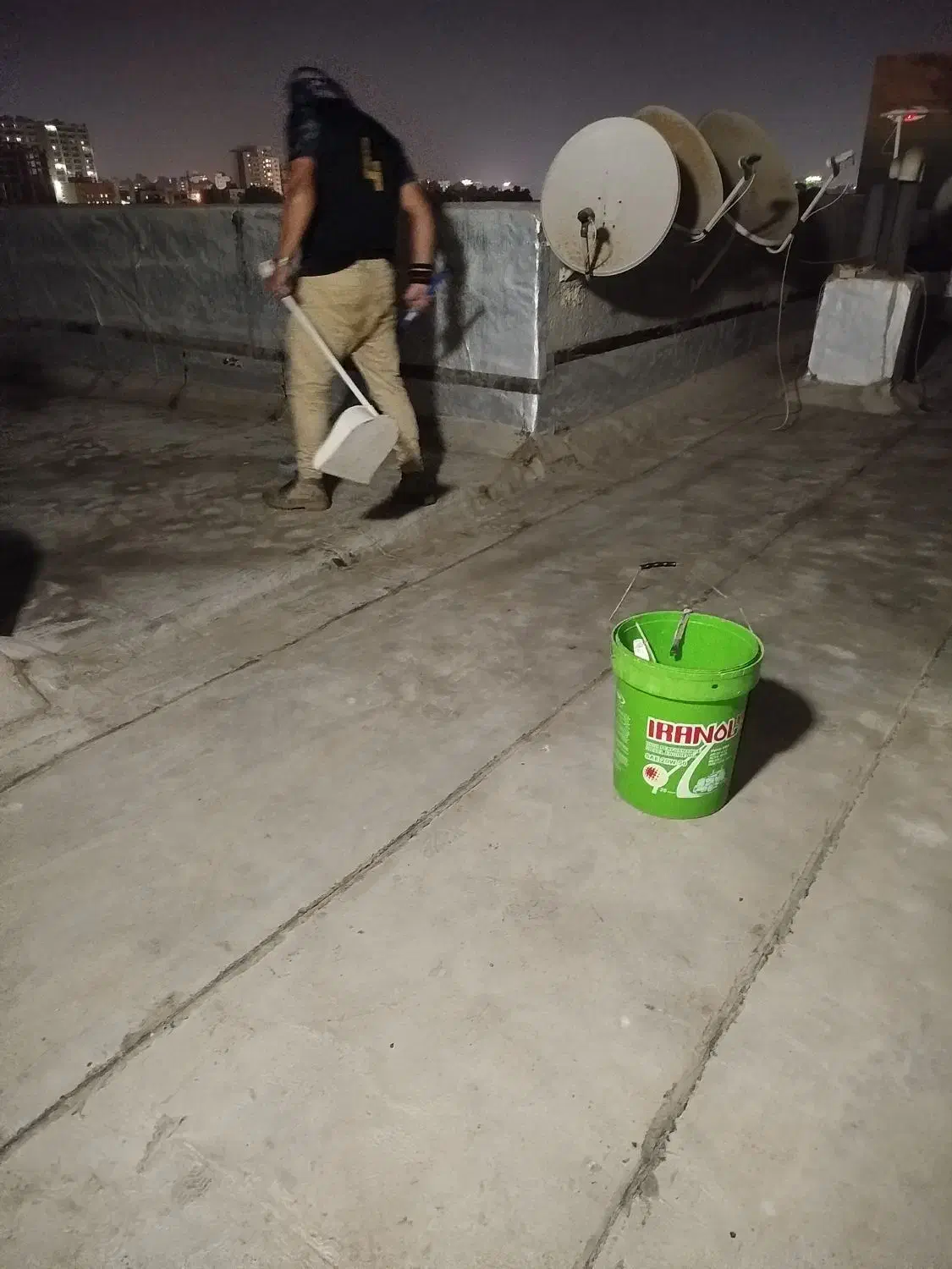 نظافت خونه|خدمات نظافت|بندرعباس, |دیوار