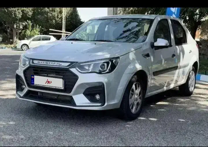 حواله پارس نوا (سری اول)|خودرو سواری و وانت|بندرعباس, |دیوار