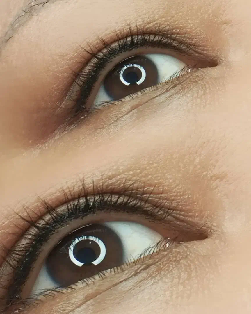 سالن ارایش سودا با قیمتهای تعاونی|خدمات آرایشگری و زیبایی|ری, سیزده آبان|دیوار