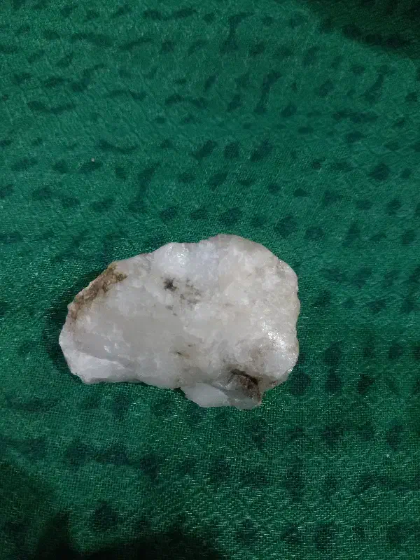 سنگ قیمت|کلکسیون اشیاء عتیقه|رودبار, |دیوار