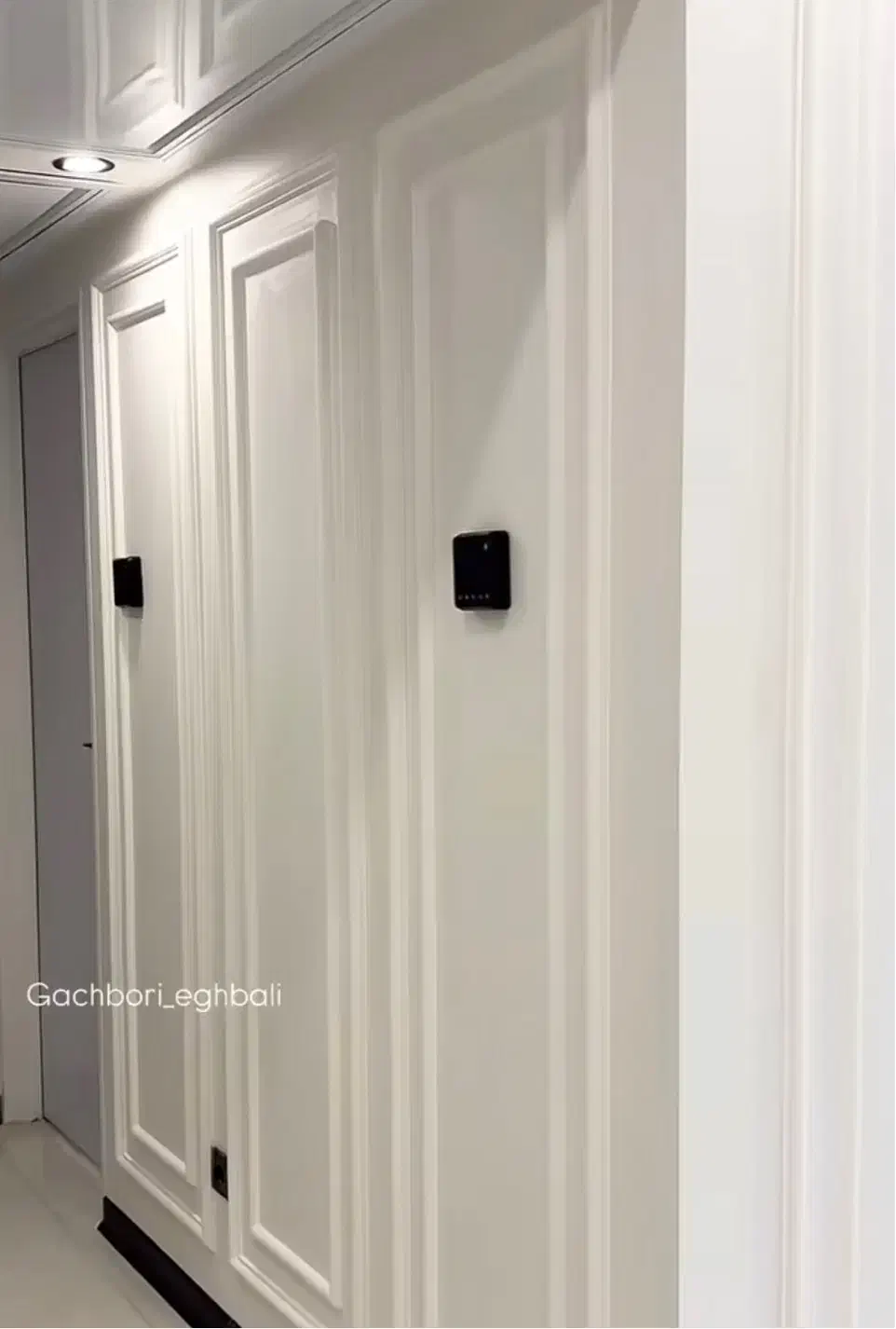 فروش واحد نوساز ۱۵۳ متر امیرکبیر|فروش آپارتمان|بروجرد, |دیوار