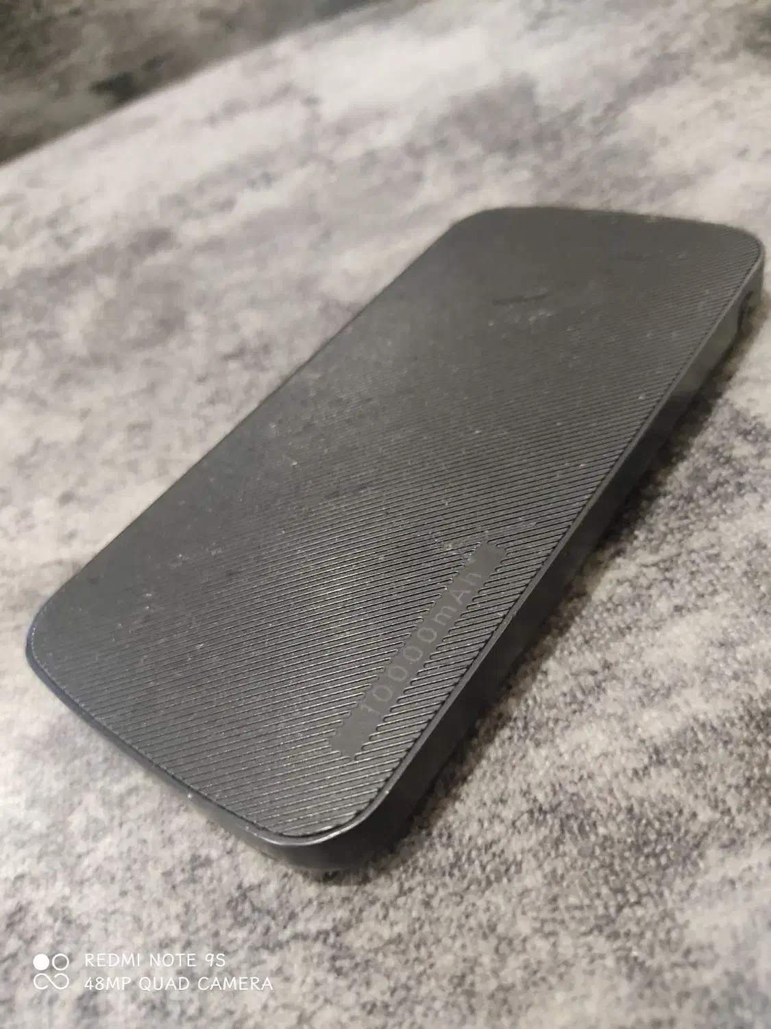 پاور بانک|لوازم جانبی موبایل و تبلت|فردیس, فردیس|دیوار