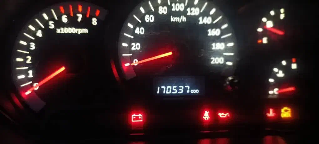 تیبا 2|خودرو سواری و وانت|کرج, شاهینویلا|دیوار