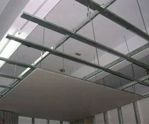 کناف کار|خدمات پیشه و مهارت|زاهدان, |دیوار