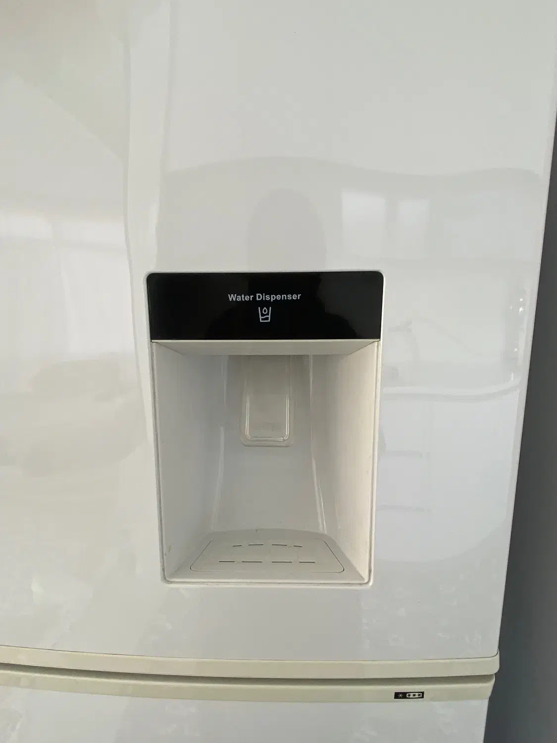 یخچال|یخچال و فریزر|جوانرود, |دیوار