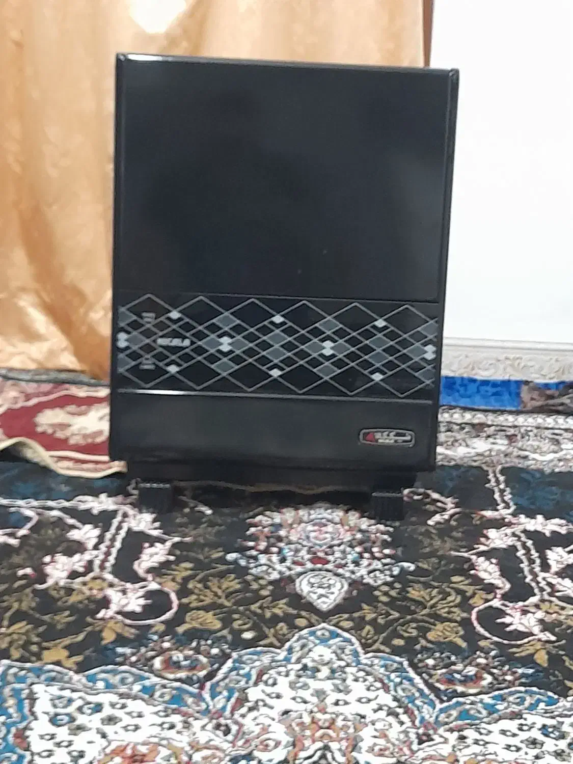 بخار|بخاری، هیتر، شومینه|شاهنجرین, |دیوار