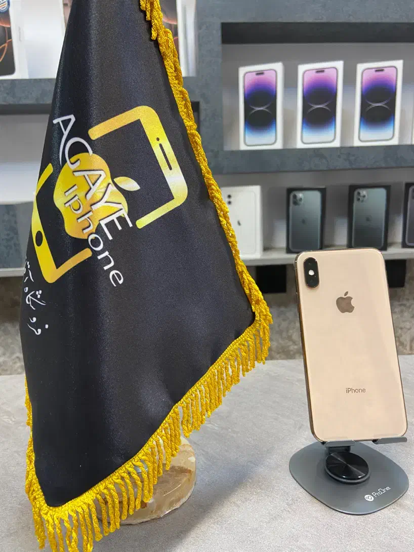 iphone xs 256|موبایل|تبریز, |دیوار