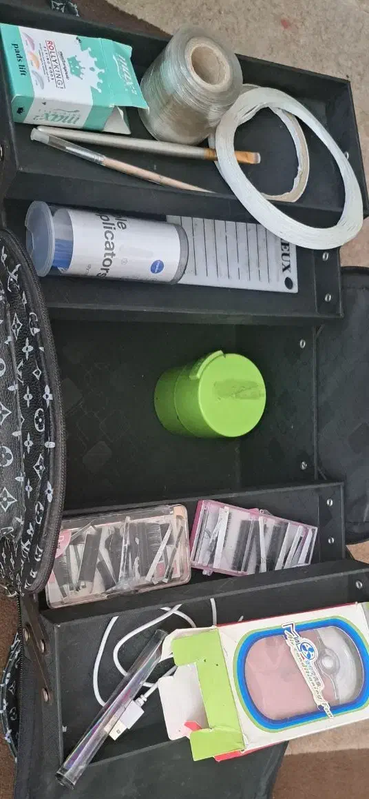 کیف|کیف، کفش، کمربند|فسا, |دیوار