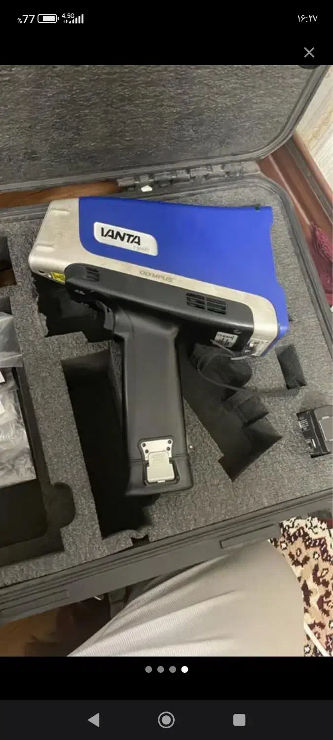 کاتالیزور‌‌وخاک‌کاتالیزور|قطعات یدکی و لوازم جانبی|قم, امامزاده ابراهیم|دیوار