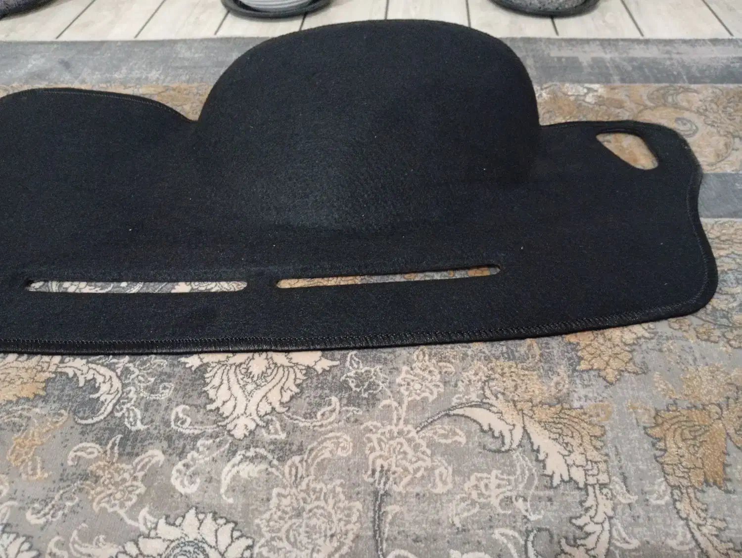 رویه داشپوردساینا|قطعات یدکی و لوازم جانبی|خرمآباد, |دیوار