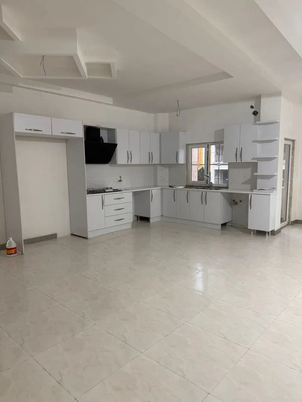 اجاره آپارتمان 3 واحد با هم استخردار بلوار دریا|اجارهٔ آپارتمان|سرخرود, |دیوار