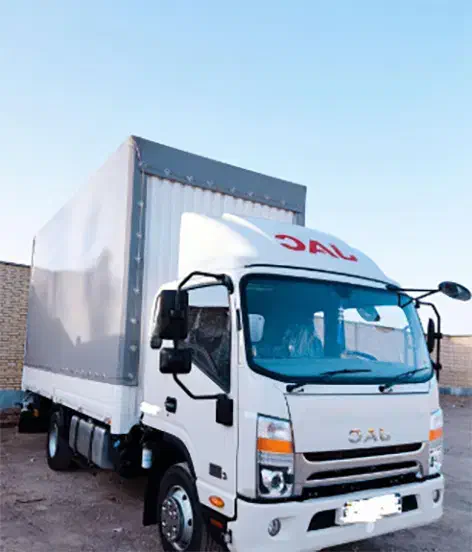 باربری حمل اثاث منزل ورامین پیشواقرچک پاکدشت تهران|خدمات حمل و نقل|جوادآباد, |دیوار