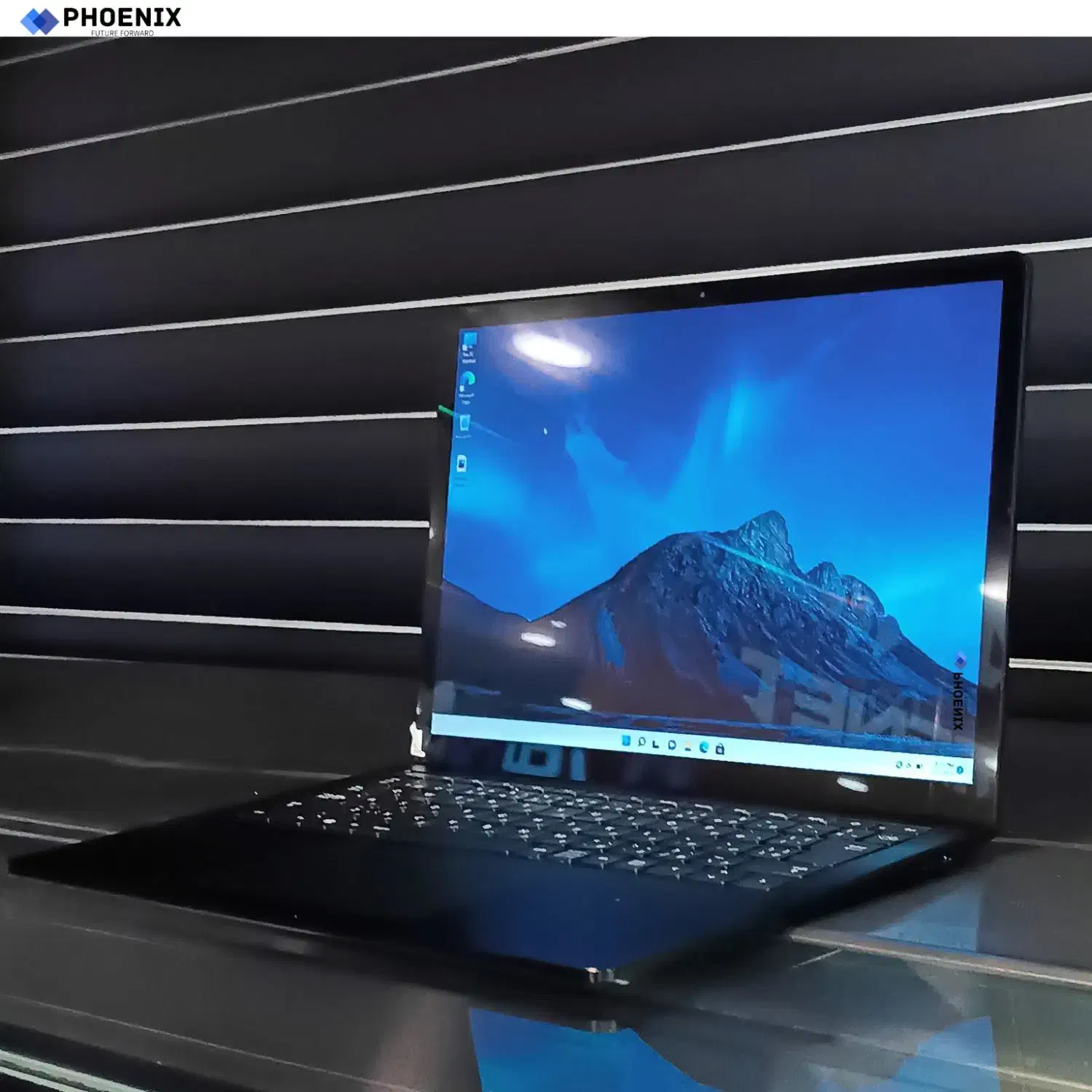 فروش ۵۰ مدل لپ تاپ اقساط بدون پیش پرداخت با یک چک|رایانه همراه|تهران, صادقیه|دیوار