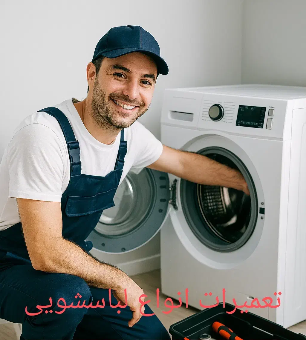 نصب و تعمیر لباسشویی ظرفشویی 24 ساعته|خدمات پیشه و مهارت|تهران, پونک|دیوار