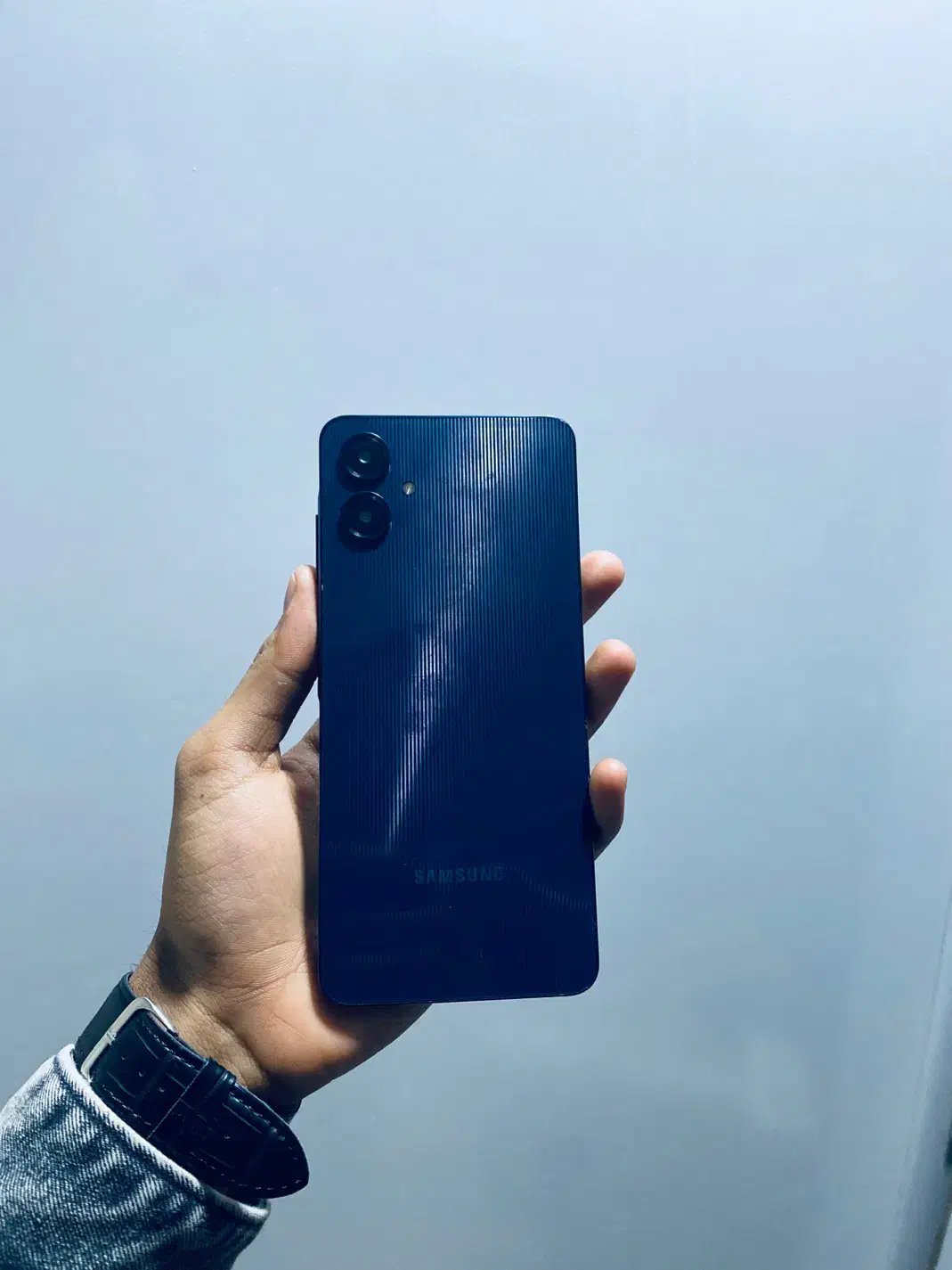 A06 در حد خشک|موبایل|گنبد کاووس, |دیوار