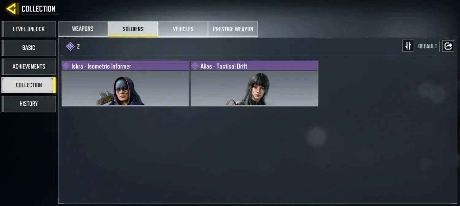 اکانت خوبیه|کنسول، بازی ویدئویی و آنلاین|ایذه, |دیوار