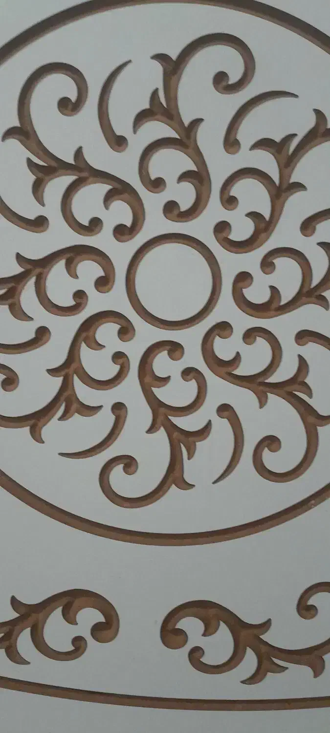 حواله ماشین اطلس s بفروش میرسد|خودرو سواری و وانت|ایذه, |دیوار