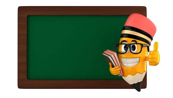 آموزش خصوصی دروس ابتدایی و راهنمایی و انگلیسی|خدمات آموزشی|تهران, قیام|دیوار