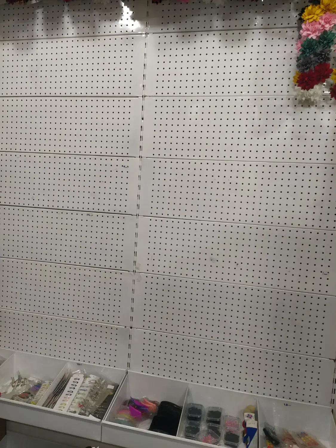 قفسه|کتابخانه، شلف، قفسههای دیواری|مشهد, حسابی جنوبی (شهرک غرب)|دیوار