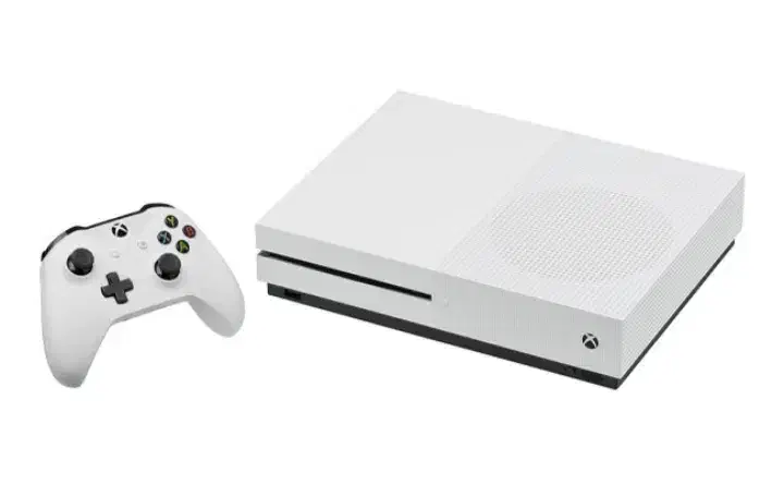 ایکس باکس وان اس یک ترابایت|کنسول، بازی ویدئویی و آنلاین|شاهینشهر, مخابرات (شهید بهشتی)|دیوار