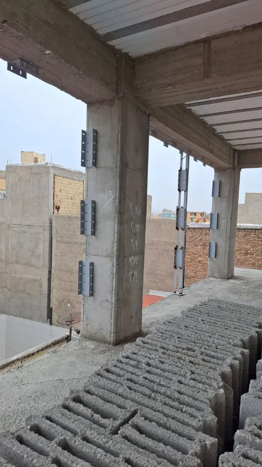 درخواست مشارکت درساخت مسکونی  در تبریز|مشارکت در ساخت املاک|تبریز, |دیوار
