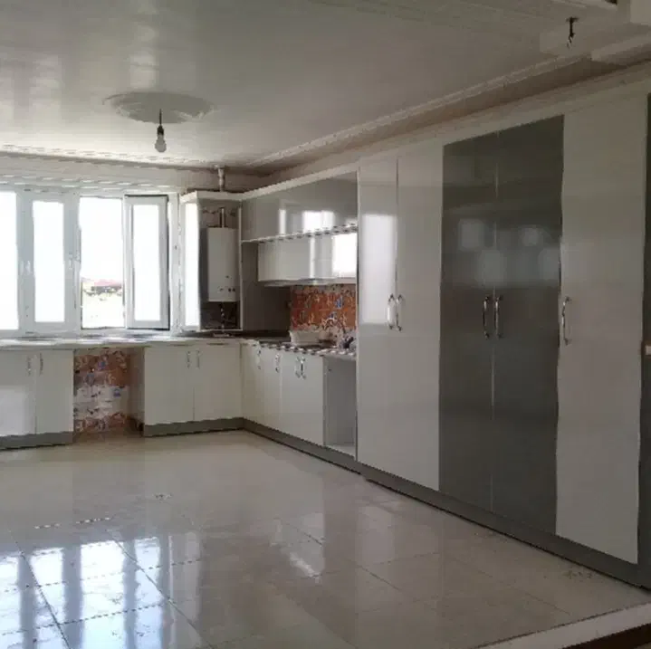 چوب وmdfعبدلی|خدمات پیشه و مهارت|کرمان, |دیوار