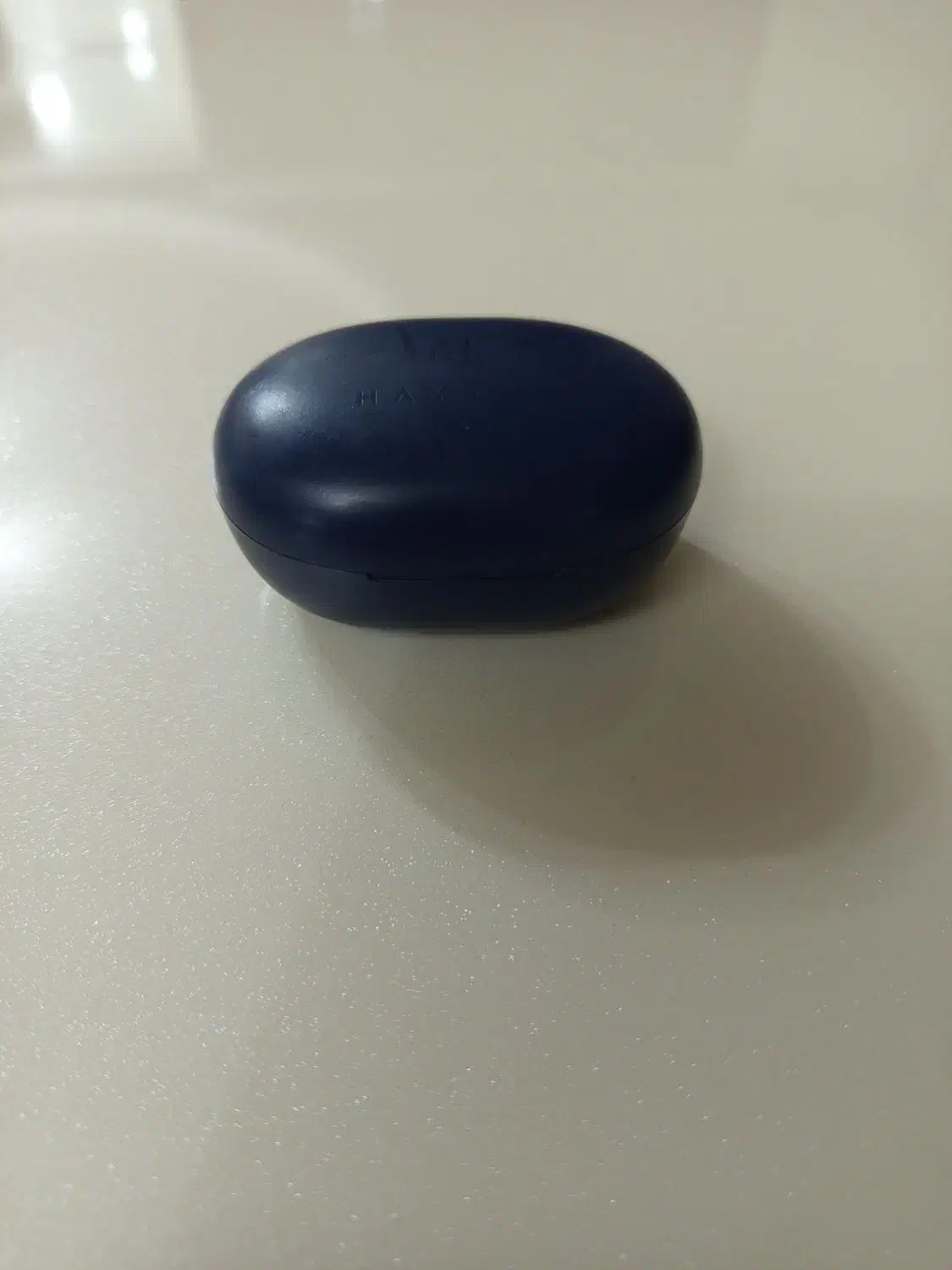 هدفون هایلو دبلیو۱|لوازم جانبی موبایل و تبلت|ارومیه, |دیوار