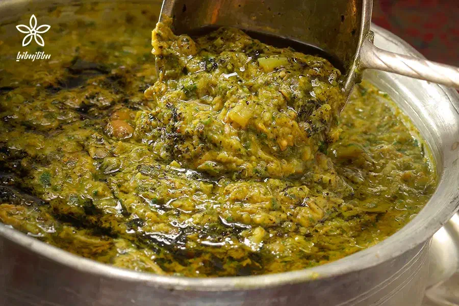 سبزی مارکت دشت بزرگ|خوردنی و آشامیدنی|اهواز, یوسفی|دیوار