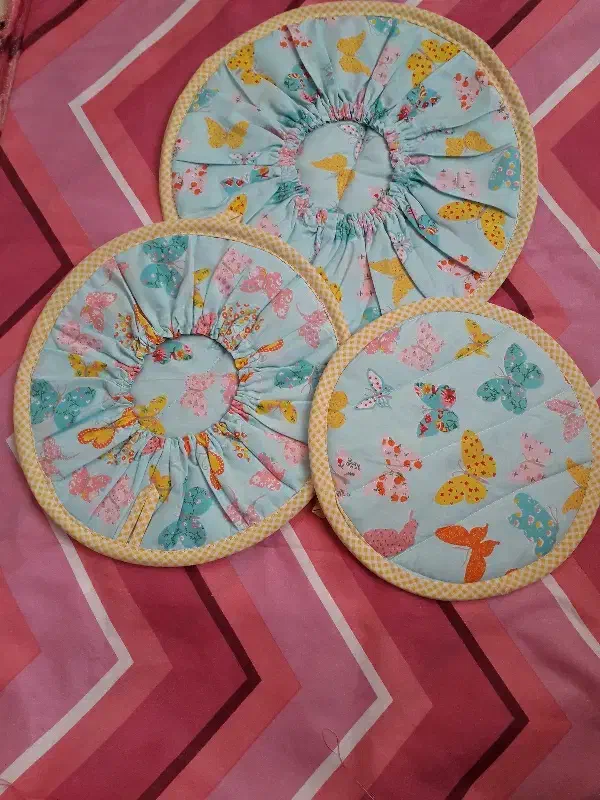 سرویس آشپز خانه|سفره، حوله، دستمال آشپزخانه|اردبیل, |دیوار