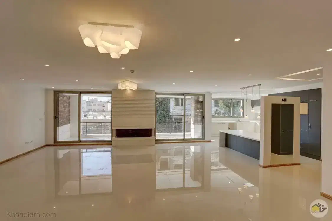 پیش فروش اپارتمان مدرس سه خواب|پیشفروش املاک|بیرجند, |دیوار