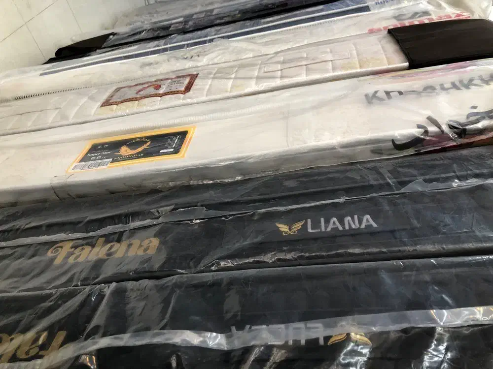 تخت وتشک|تشک تختخواب|سبزوار, بیهق شرقی|دیوار