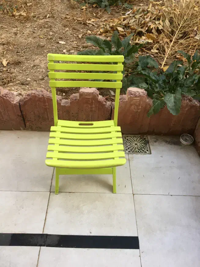 تعدادی وسایل کودک|اسباب و اثاث بچه|اراک, |دیوار