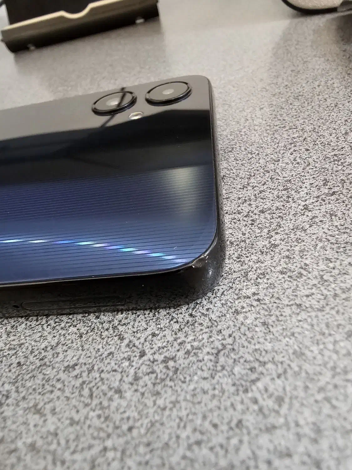 galaxy a05|موبایل|تهران, توحید|دیوار