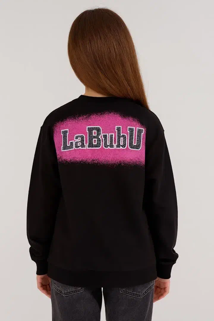 بلوز نخ پنبه کودکان 3 تا 10 سال|کفش و لباس بچه|اصفهان, ناصرخسرو|دیوار