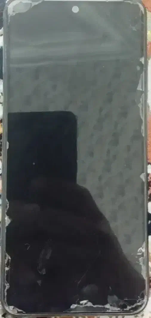 pocom5s256g|موبایل|قم, قلعه کامکار|دیوار