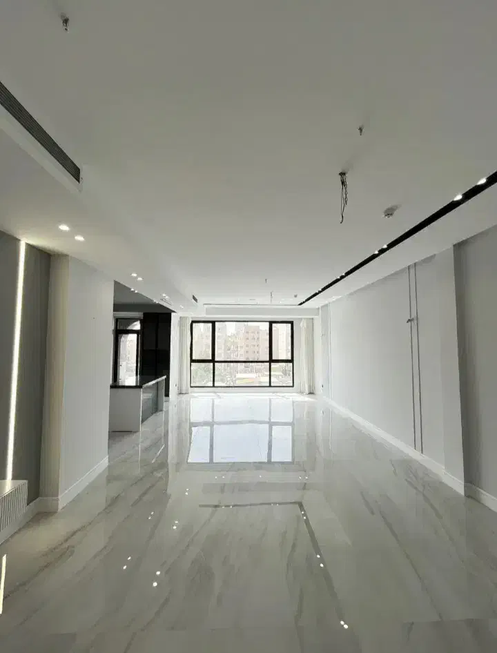 ۱۱۰ متری / سند اماده / ۲واحدی / رحمانیه|فروش آپارتمان|مشهد, جاهد شهر|دیوار