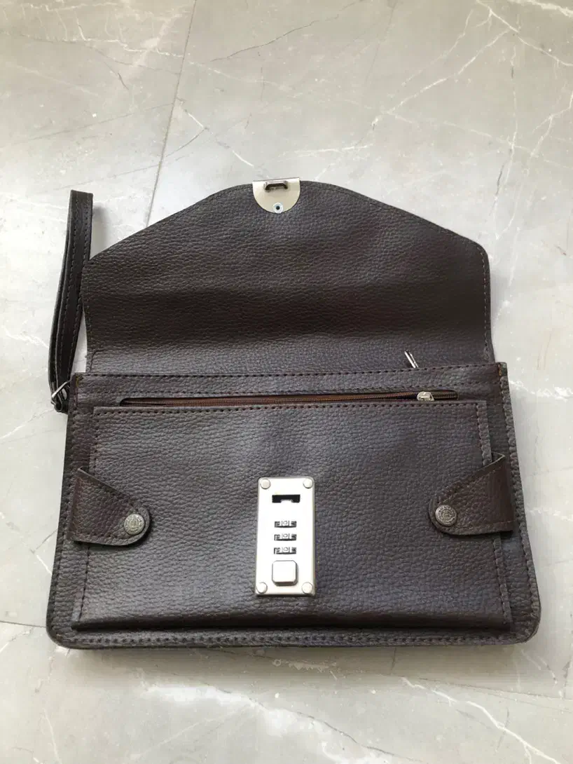 کیف مدارک اداری|کیف، کفش، کمربند|قزوین, |دیوار