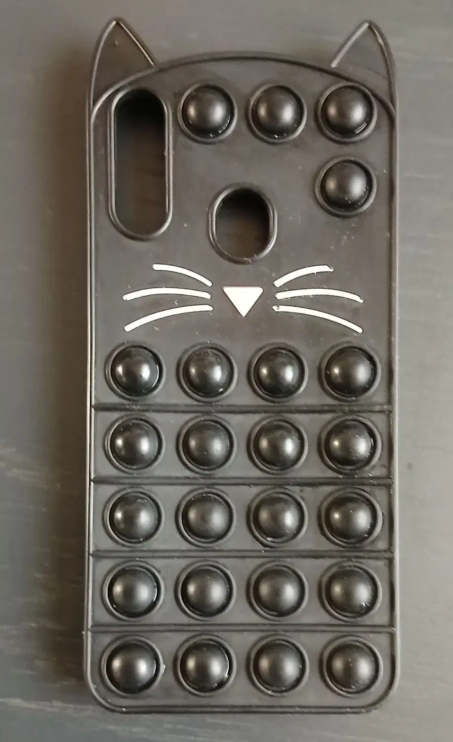 قاب گوشی A20 s|لوازم جانبی موبایل و تبلت|مراغه, |دیوار