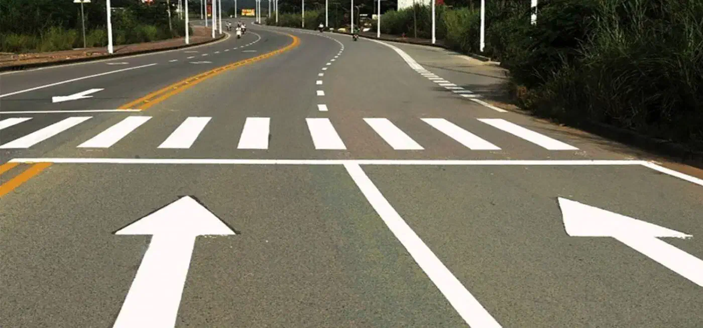 استخدام نقاش در شرکت پیمانکاری|استخدام صنعتی، فنی، مهندسی|نور, |دیوار